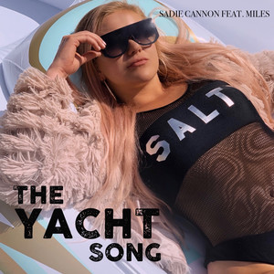 The Yacht Song