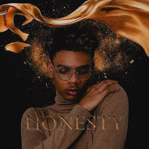 Honesty (Explicit)