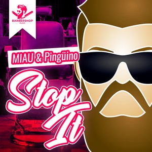 Stop It (Original Mix)