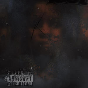 Need Yo Body (Explicit)