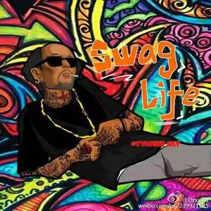 Himself - XXL (Himself remix)