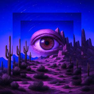 Color Blind (Radio Edit)