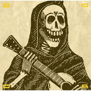 Hoshi Ga Ochite Kuru