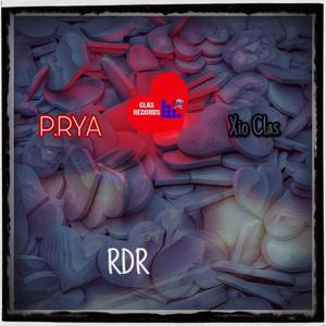 My Heart (feat. RDR & Xyomi)