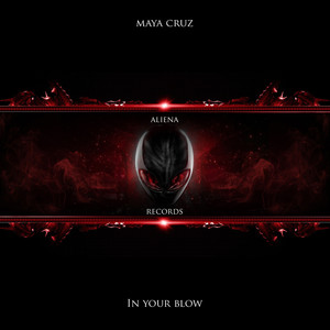 In Your Blow (Original Mix)