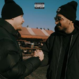 Rassegnati (feat. Rico Mendossa) (Explicit)