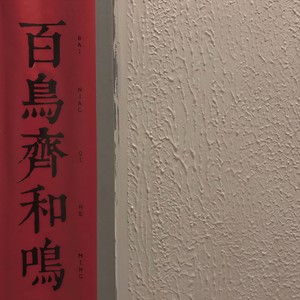 笑柄封面