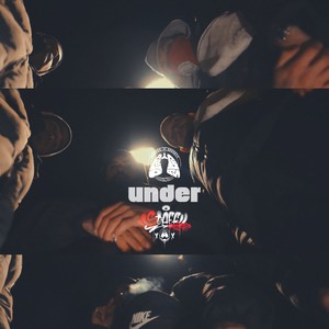 Under (Explicit)