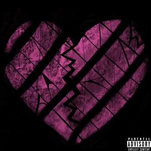 Wont Last (Explicit)