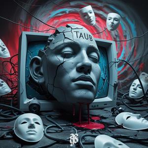 Taub (Explicit)