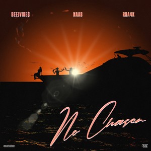 No Chaser (Explicit)