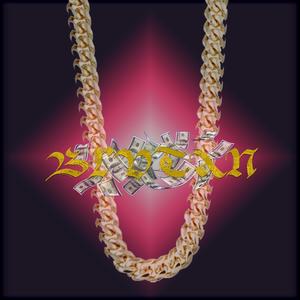 BRVTAN(feat. RAGE) (Explicit)