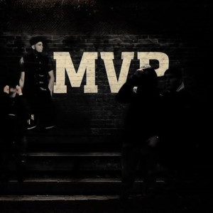 MVP (Explicit)