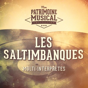Trio et triolets : Que me dites-vous là vraiment
