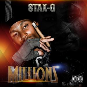 Pamela (feat. T-EM) (Explicit)