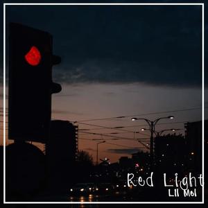 Red Light