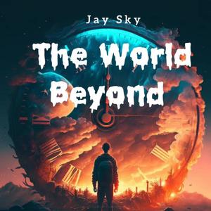 The World Beyond (feat. Sure Sure & The Greeting Committee) (Explicit)