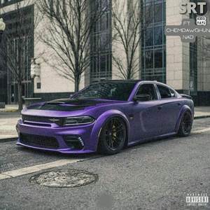 SRT (Explicit)