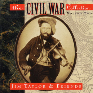 The Civil War Collection Volume Two