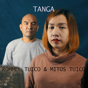 Tanga