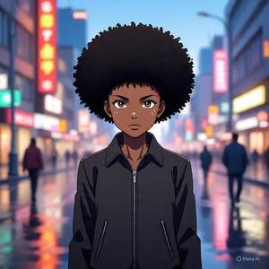 Sin Miedo (Explicit)