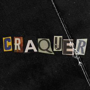 Craquer (Explicit)