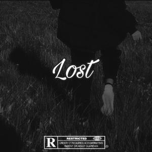 Lost (Explicit)