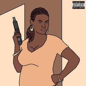 Hot 97 (Explicit)