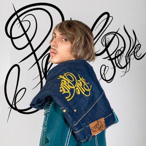 PELLE PELLE (Explicit)