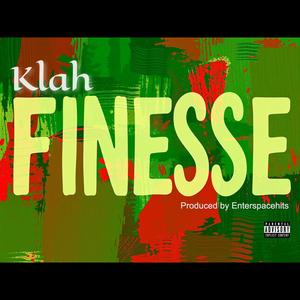 FINESSE (Special Version)