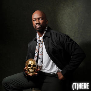 Dear (feat. Dre Murray) (comma|____)