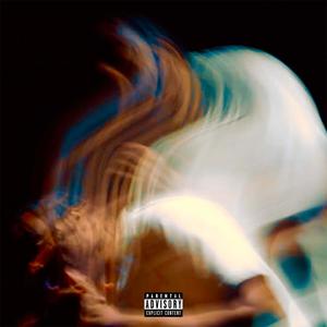 Searching (Explicit)