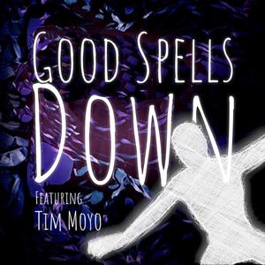 Down (feat. Tim Moyo)