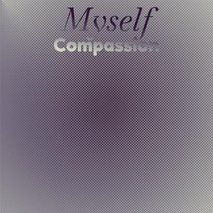 Myself Compassion