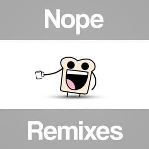 Nope Remixes