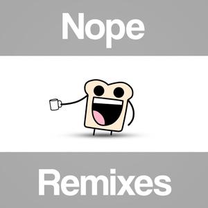 Nope(feat. Ephixa) (Ephixa Remix)