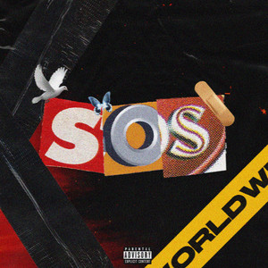 S.O.S (Explicit)