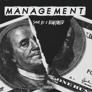 Management (Explicit)