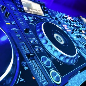 【古风】伤感纯音 完整版