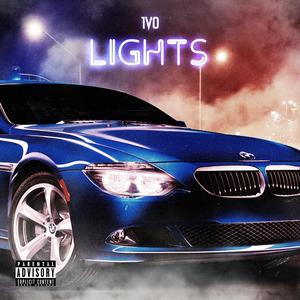 LIGHTS (Explicit)