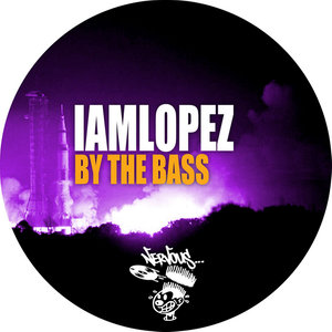 By The Bass