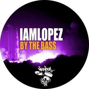 By The Bass (Original Mix)