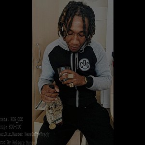 Libérable (Explicit)