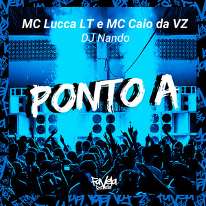 Ponto A (Explicit)