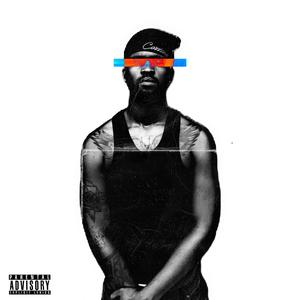 Big Ghost (Explicit)