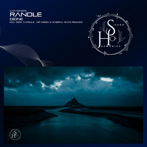 Didne (Perc Capsule Remix)