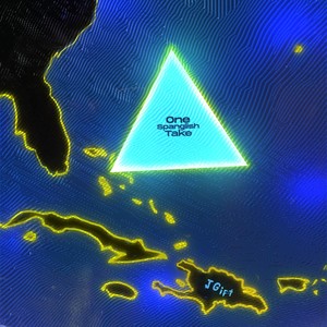 Cai (feat. Stivenz Beats & Regalao) (Explicit)