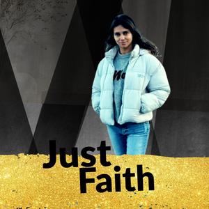 Just Faith