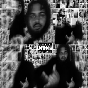 2021 (Explicit)