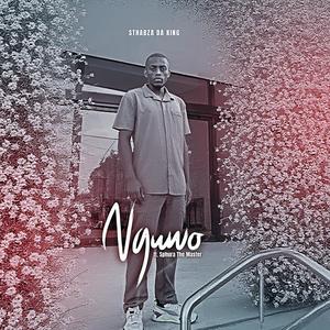 Nguwo (feat. Sphura The Master)